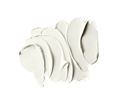 https://cdn.shopify.com/s/files/1/1857/6931/products/Lo6pAgEnMQ.jpg?v=1629426663
